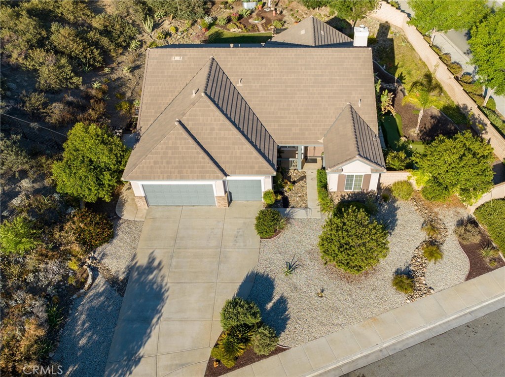 28802 Butler Circle