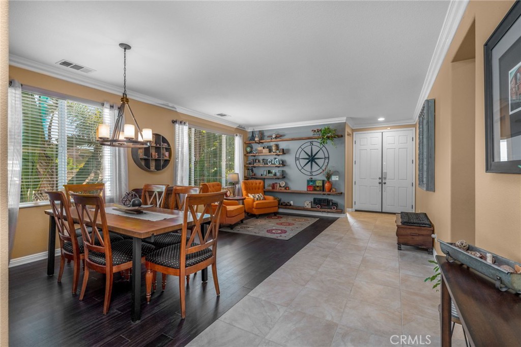 28802 Butler Circle
