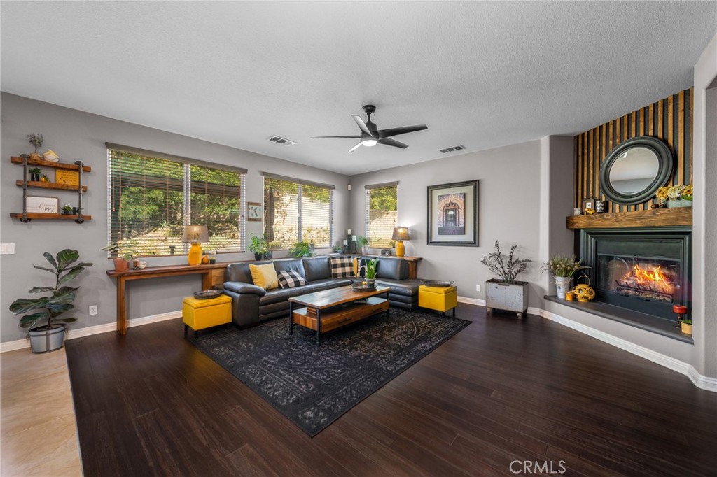 28802 Butler Circle