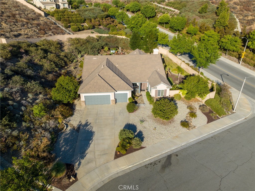28802 Butler Circle