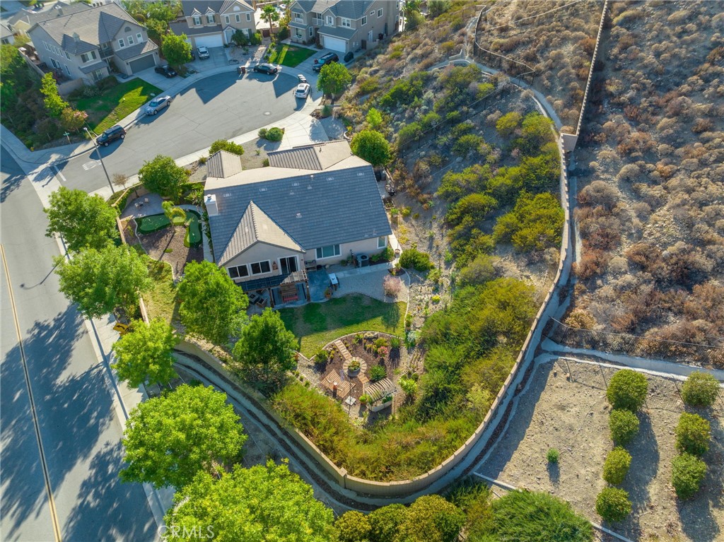 28802 Butler Circle