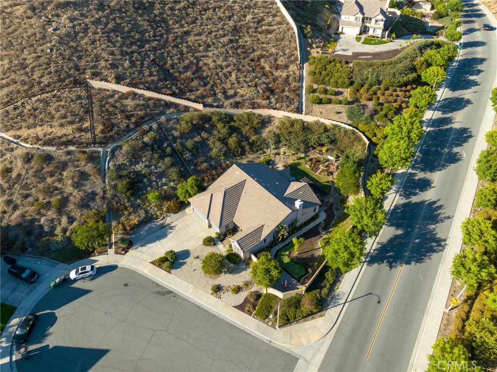 28802 Butler Circle