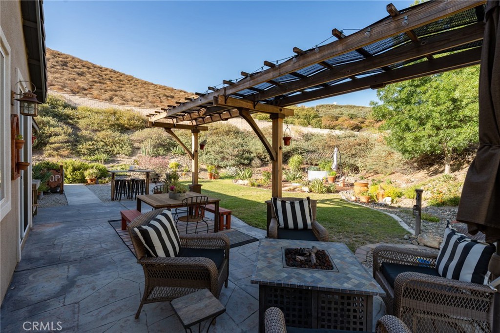 28802 Butler Circle