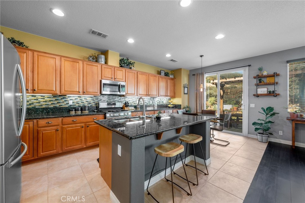 28802 Butler Circle