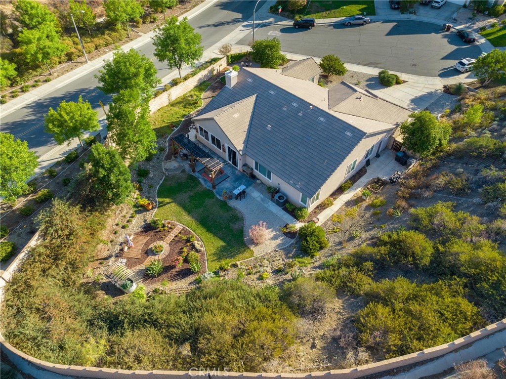28802 Butler Circle