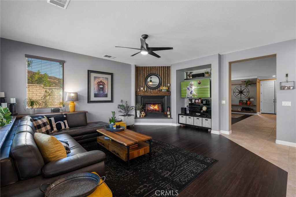 28802 Butler Circle