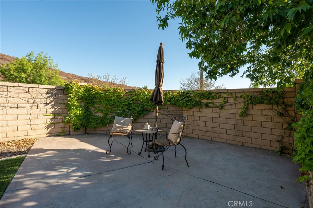 28802 Butler Circle