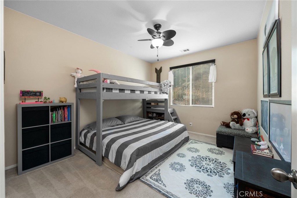 28802 Butler Circle