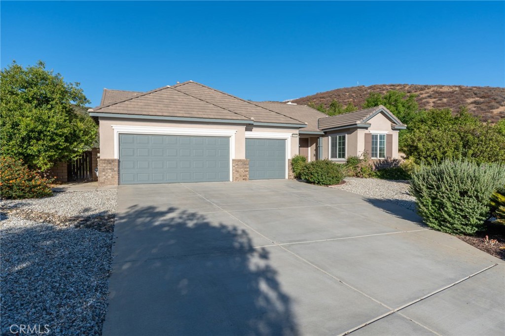 28802 Butler Circle