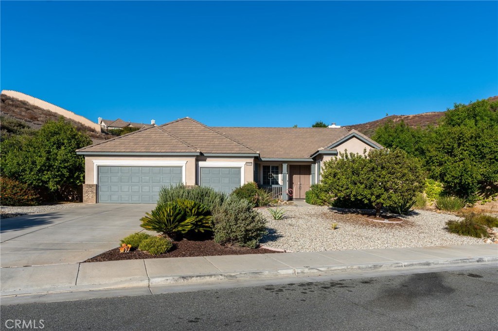 28802 Butler Circle