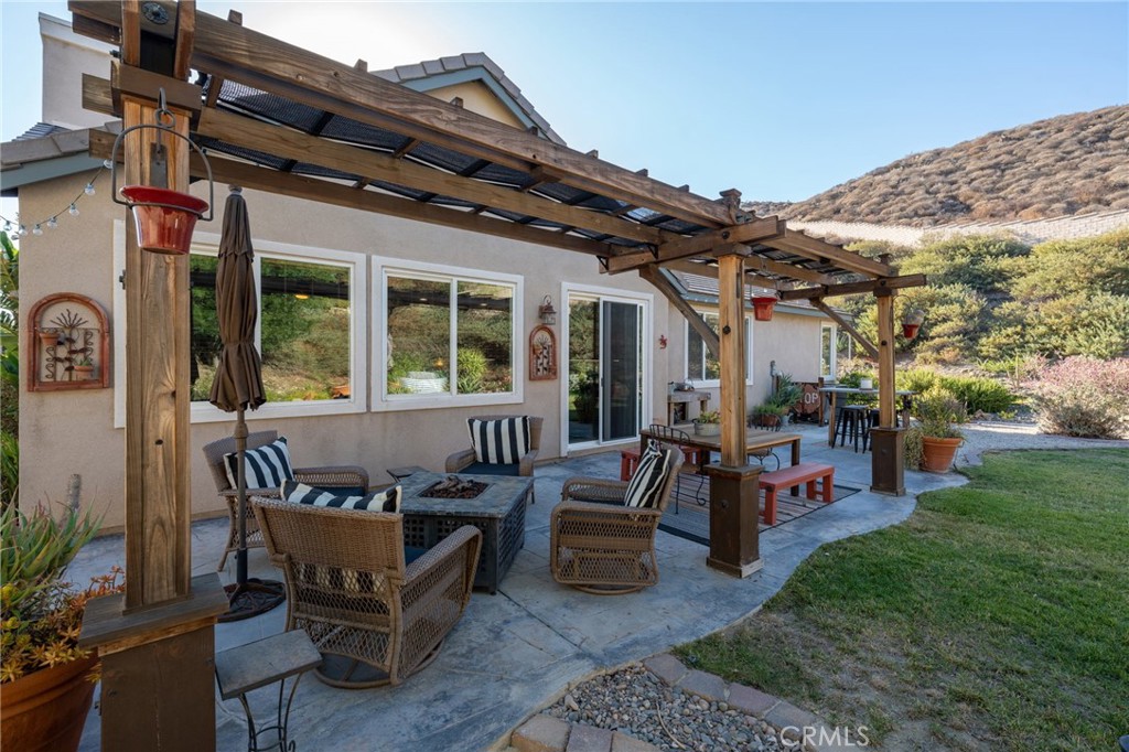 28802 Butler Circle