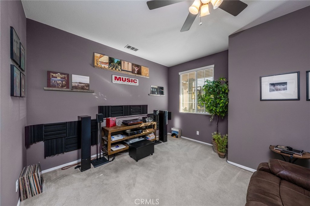 28802 Butler Circle