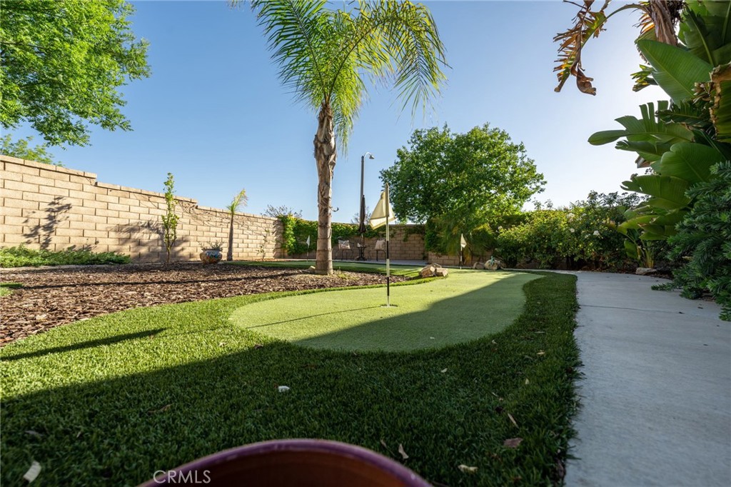 28802 Butler Circle