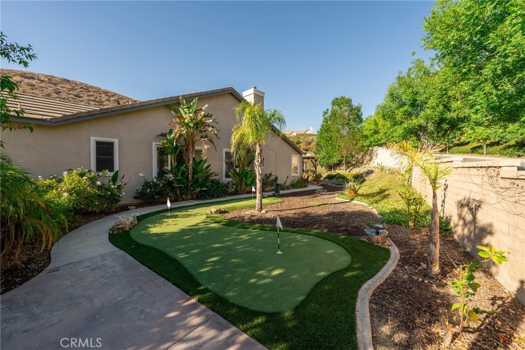 28802 Butler Circle