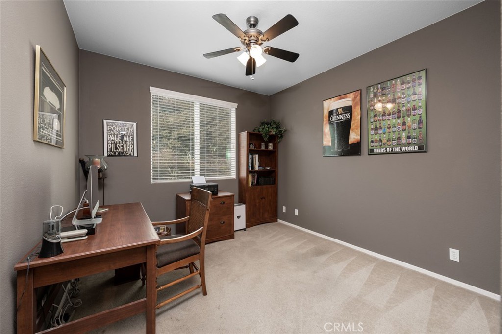 28802 Butler Circle