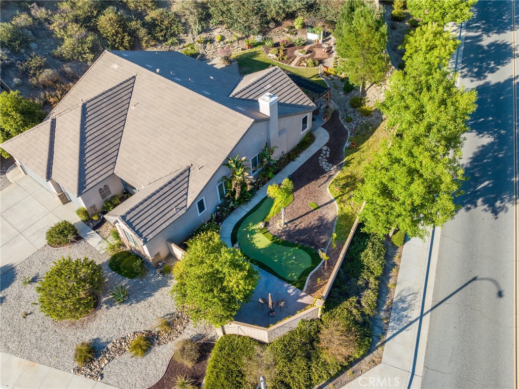 28802 Butler Circle