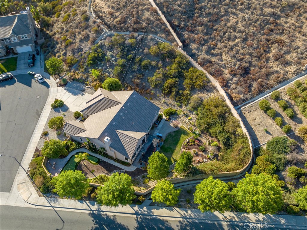 28802 Butler Circle