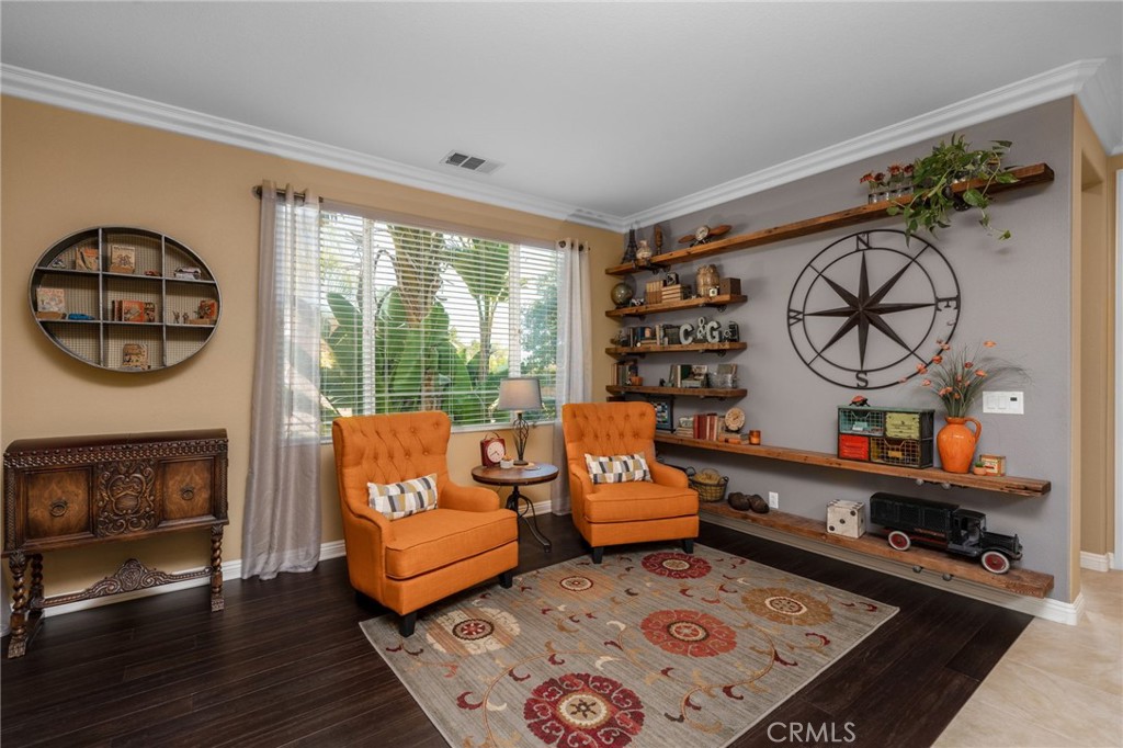 28802 Butler Circle