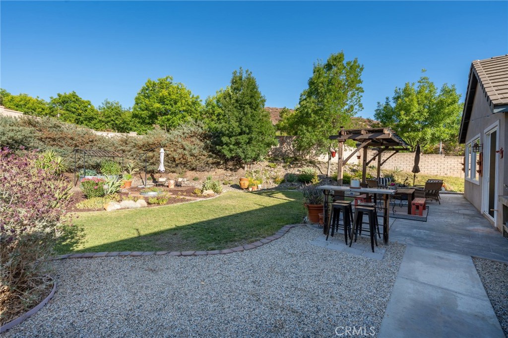 28802 Butler Circle