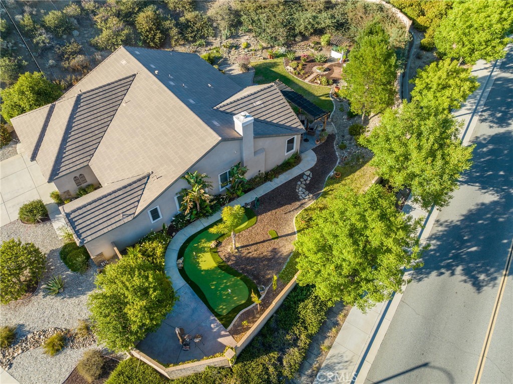 28802 Butler Circle