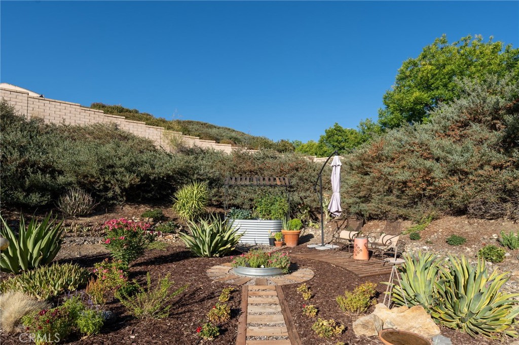 28802 Butler Circle