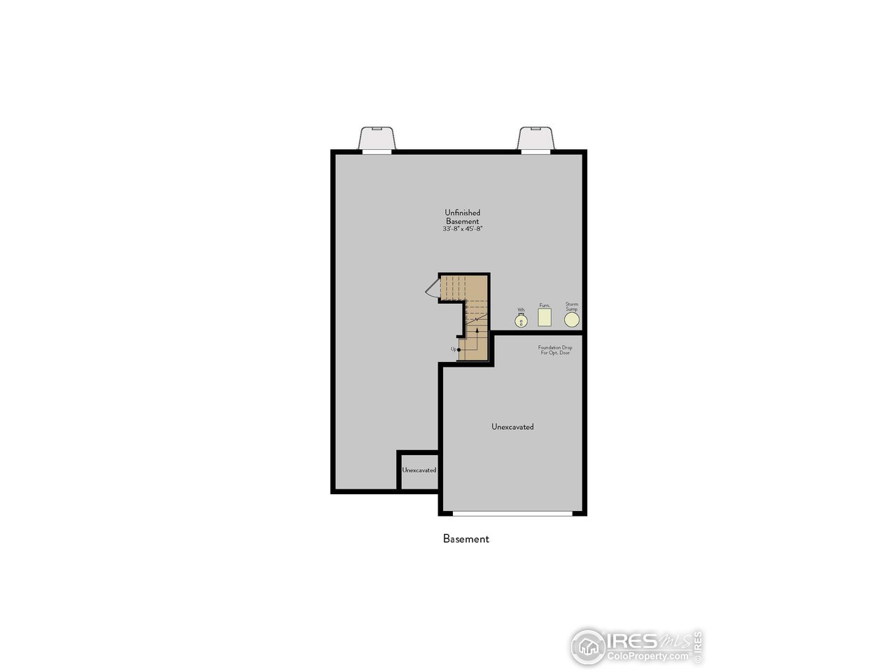 957 Milner Pass Rd