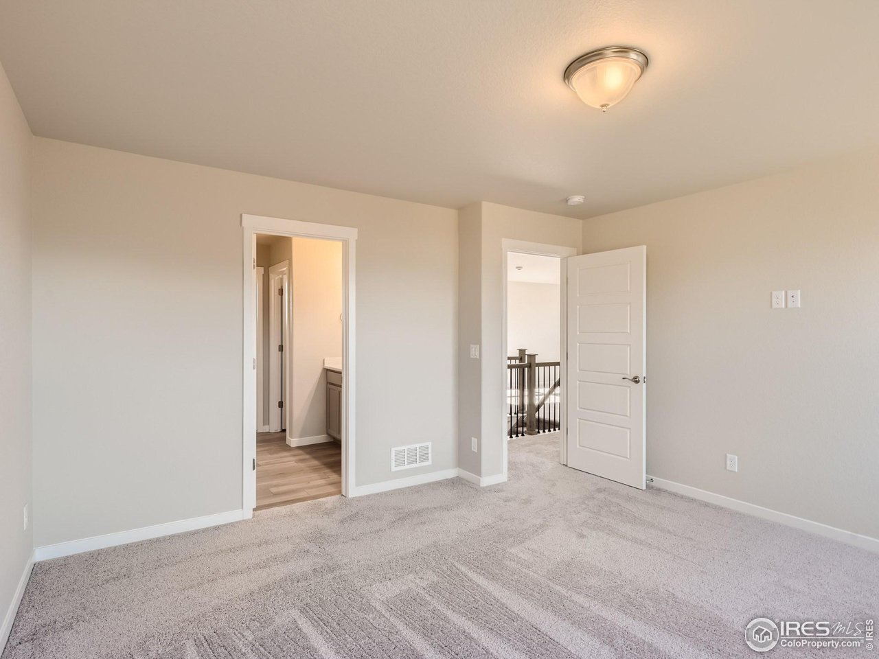 957 Milner Pass Rd