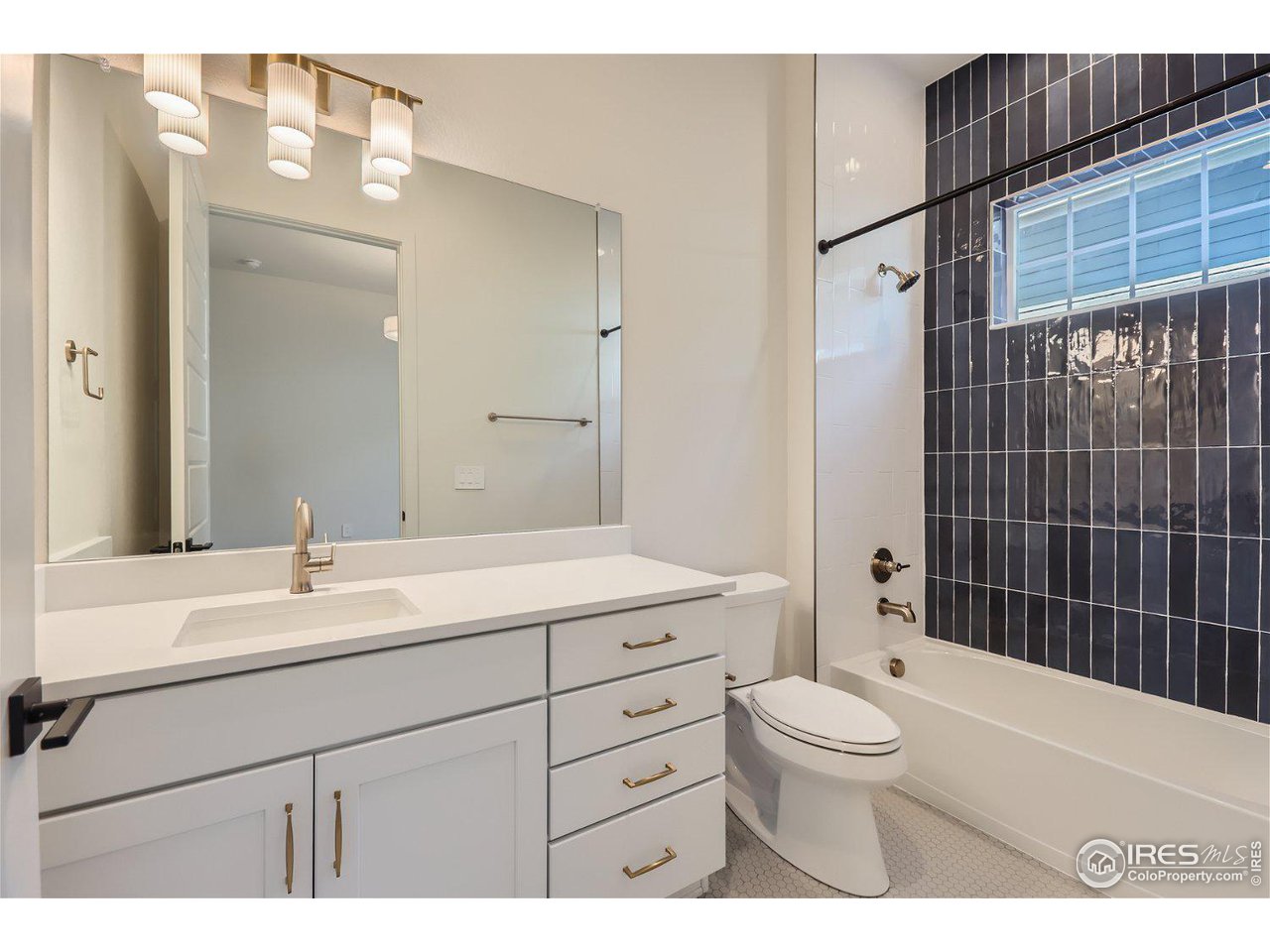 1840 Morningstar Way