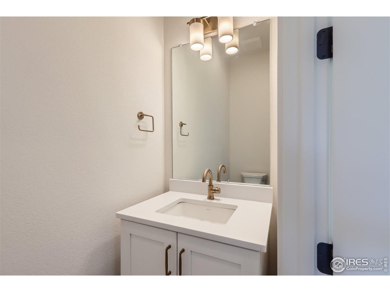 1840 Morningstar Way