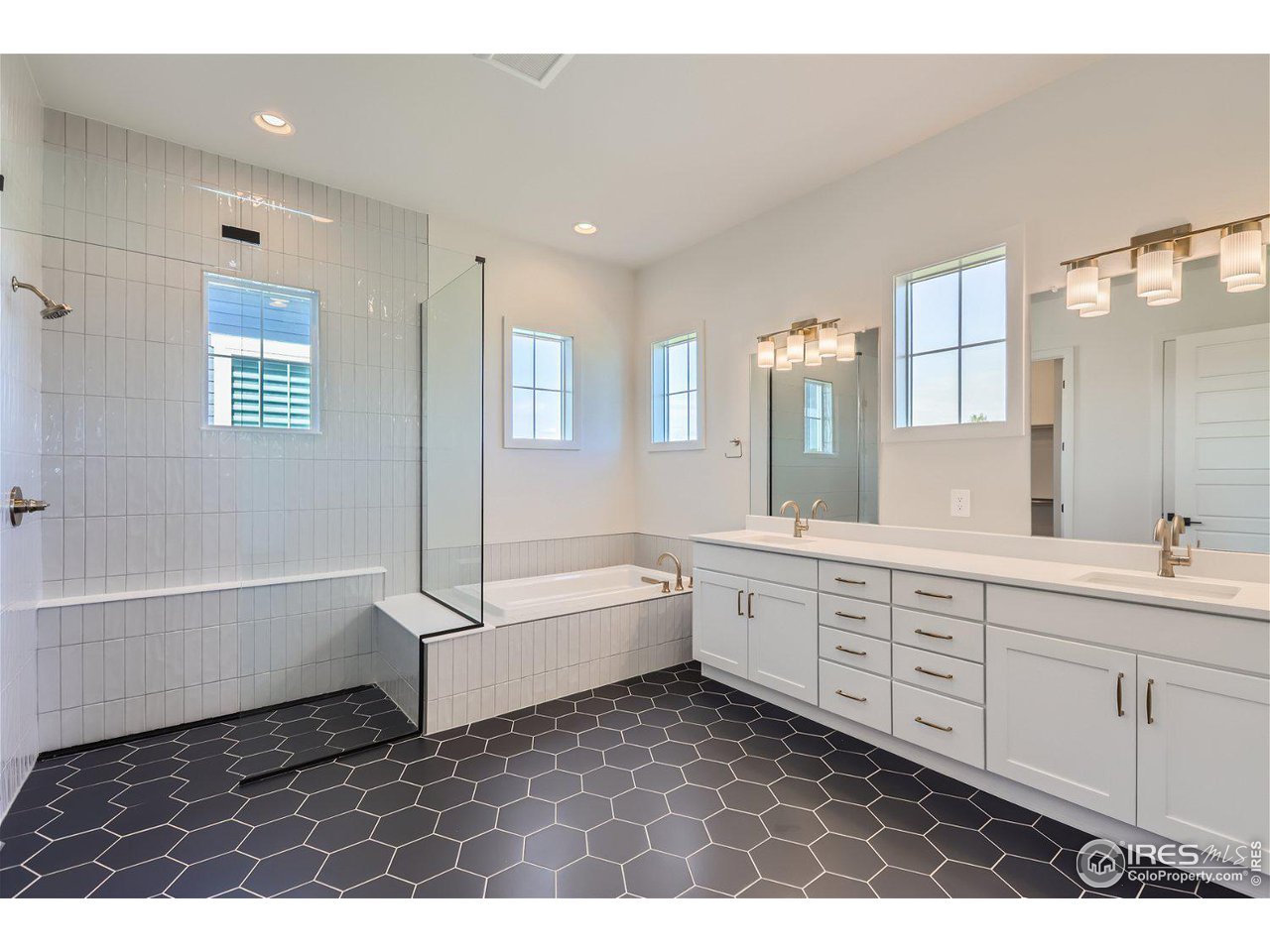 1840 Morningstar Way