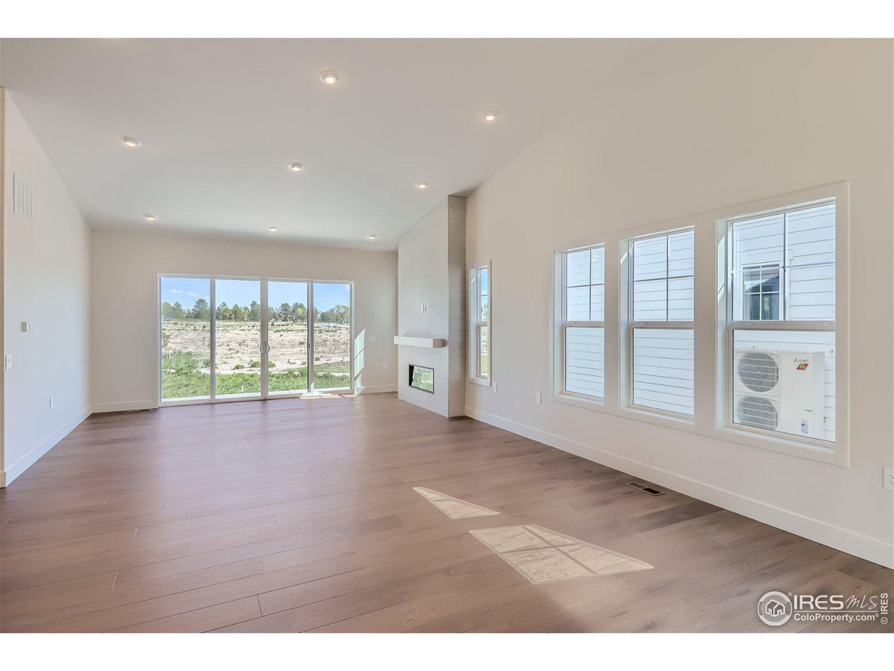 1840 Morningstar Way