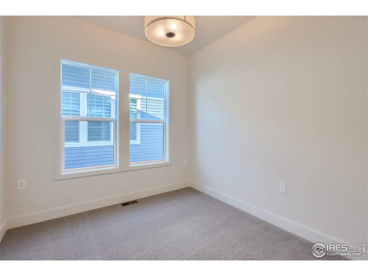 1840 Morningstar Way