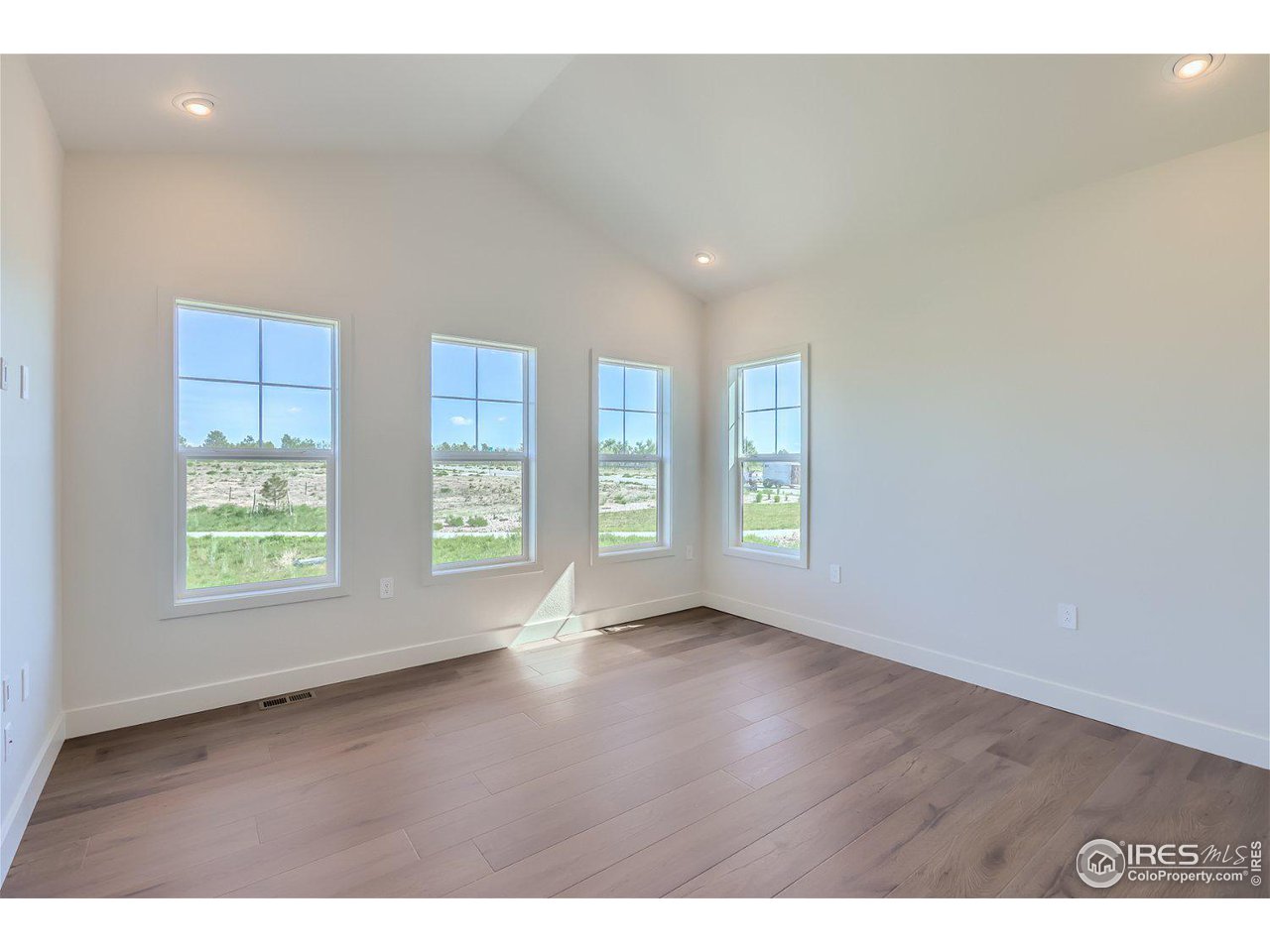 1840 Morningstar Way