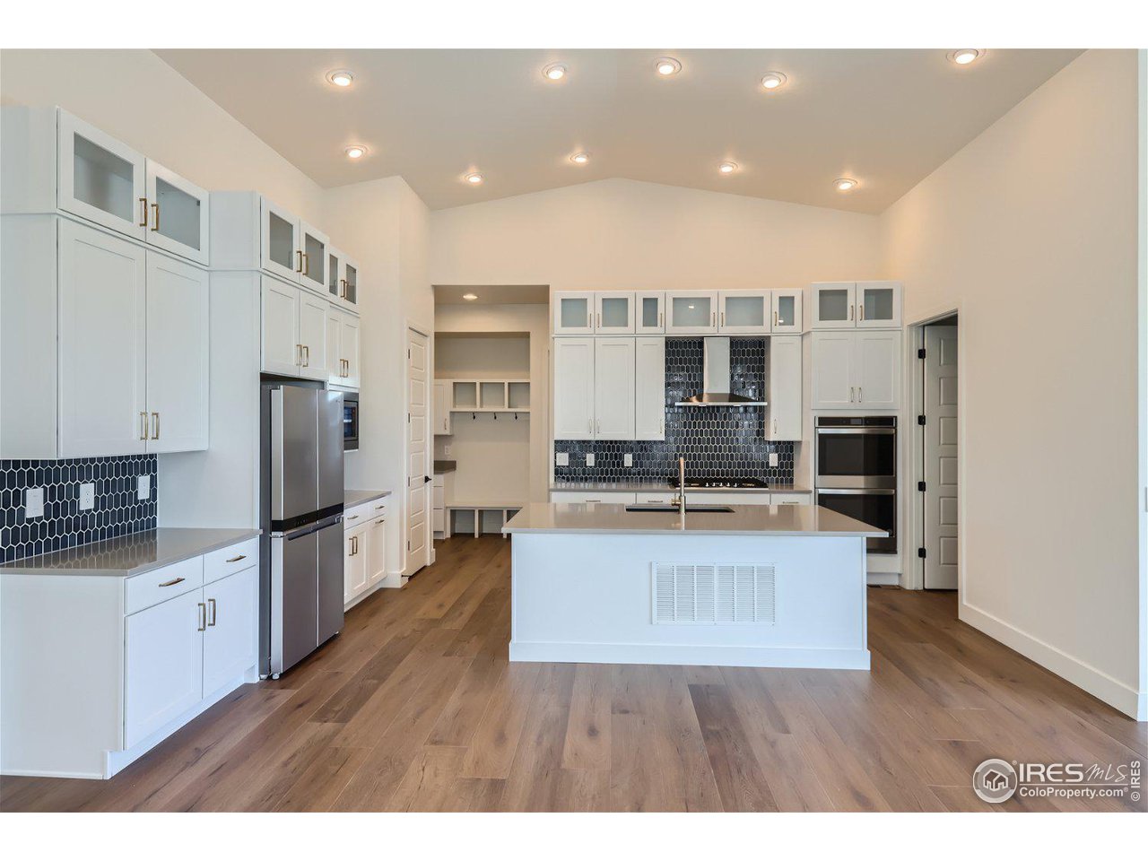 1840 Morningstar Way