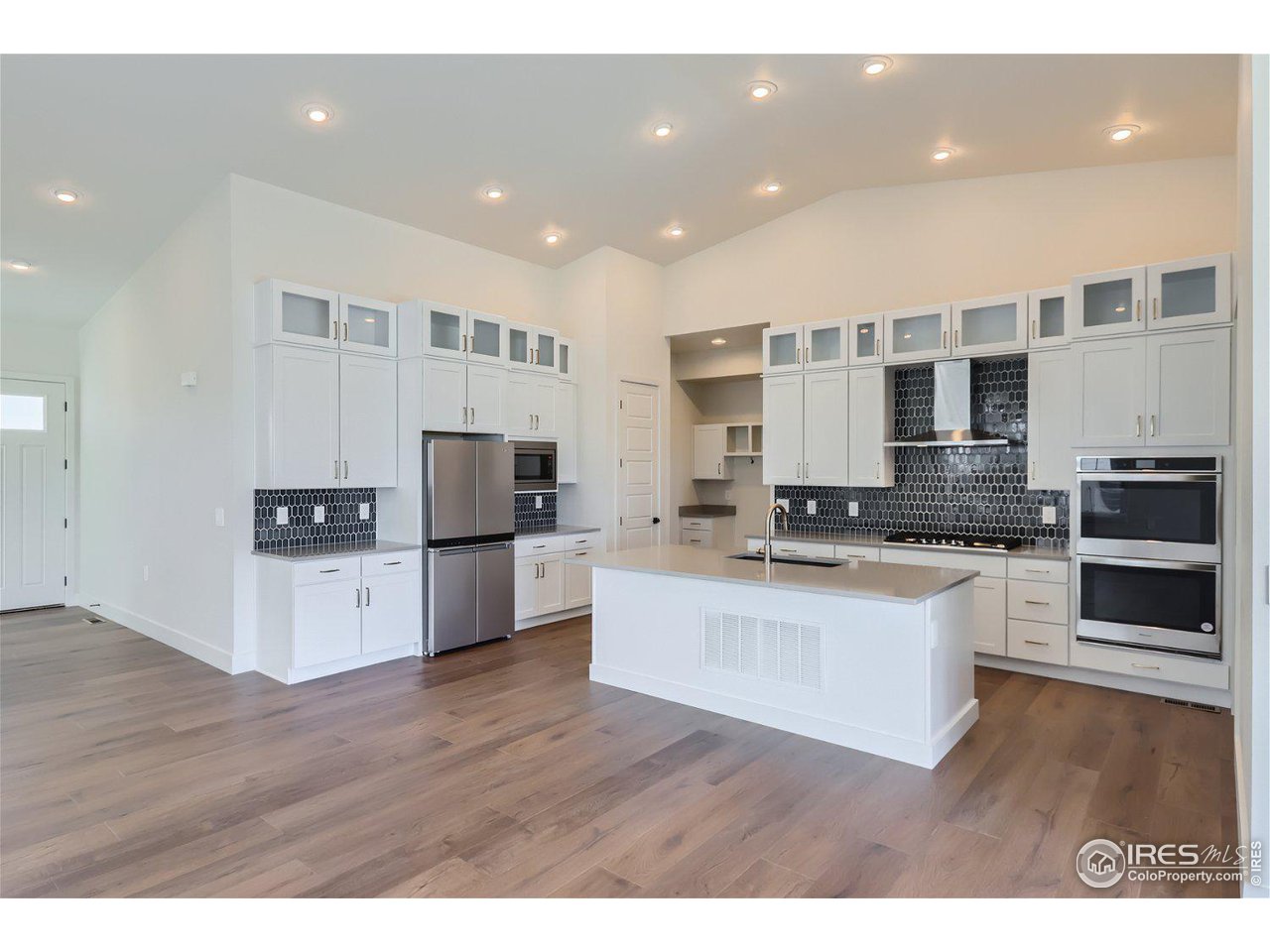 1840 Morningstar Way