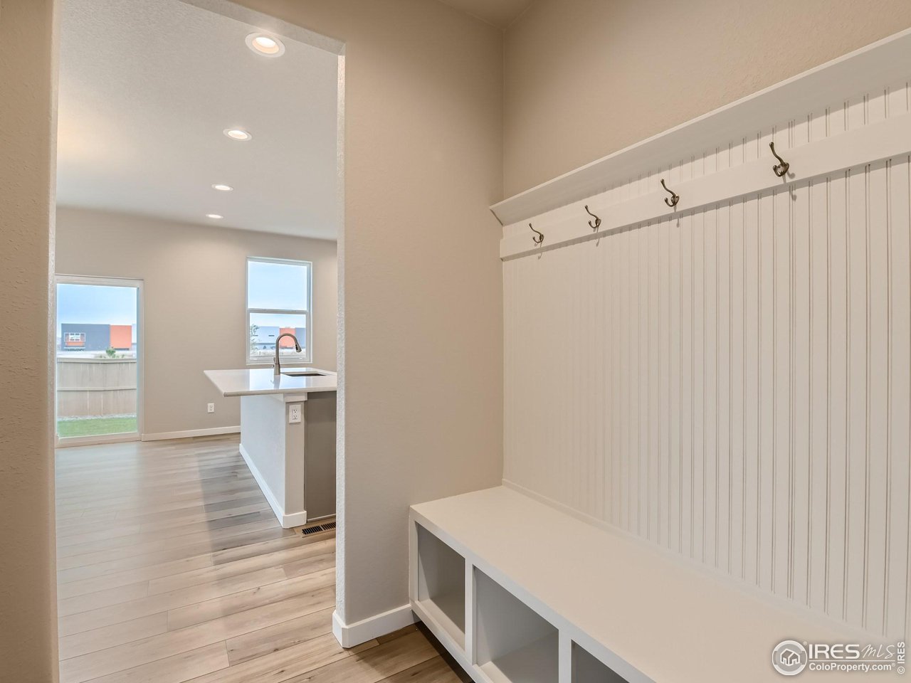 283 Jacobs Way