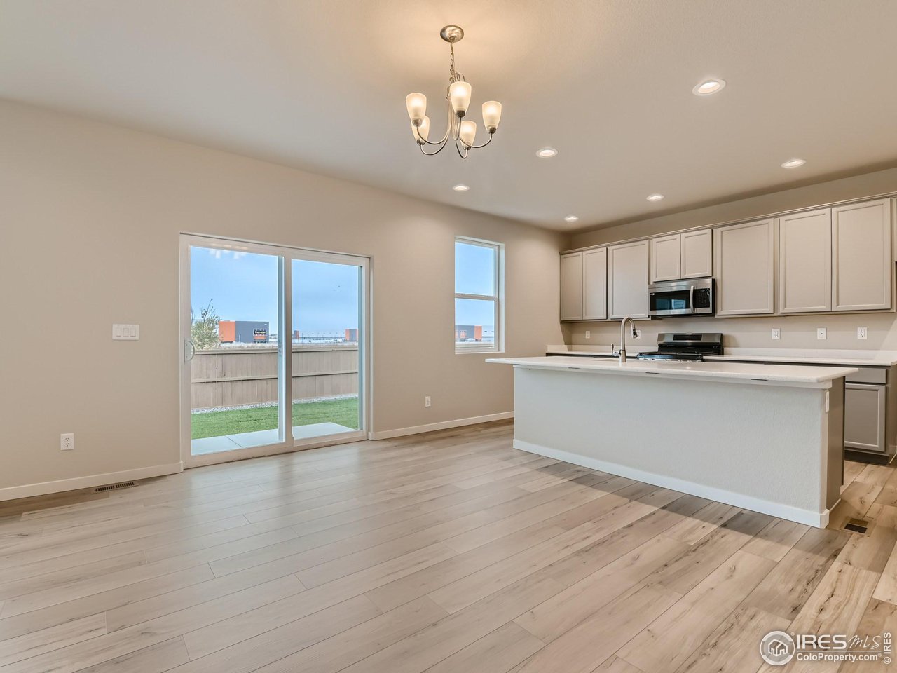 283 Jacobs Way