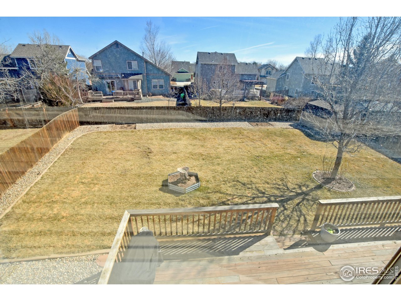 3988 Crestone Dr