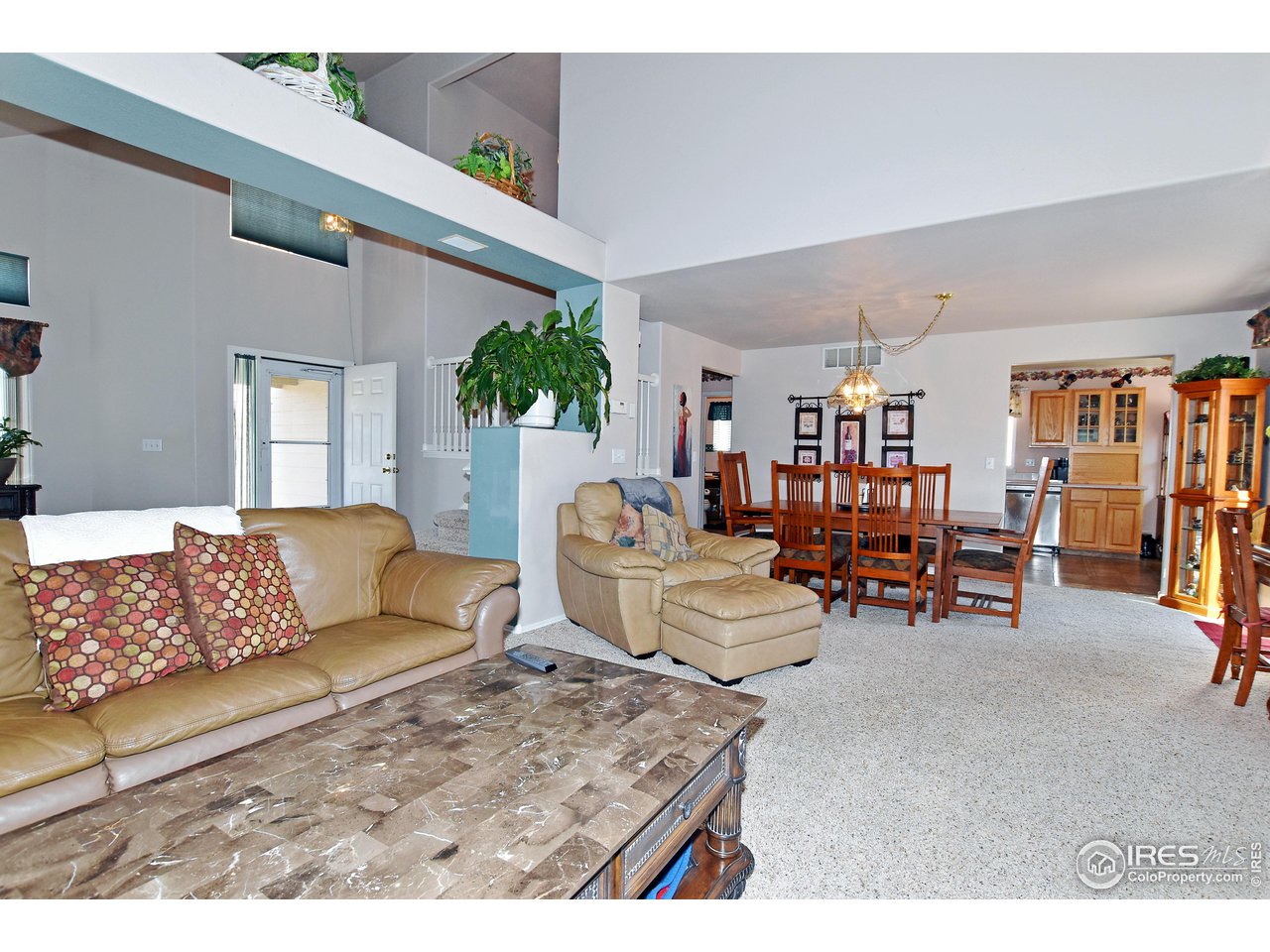 3988 Crestone Dr