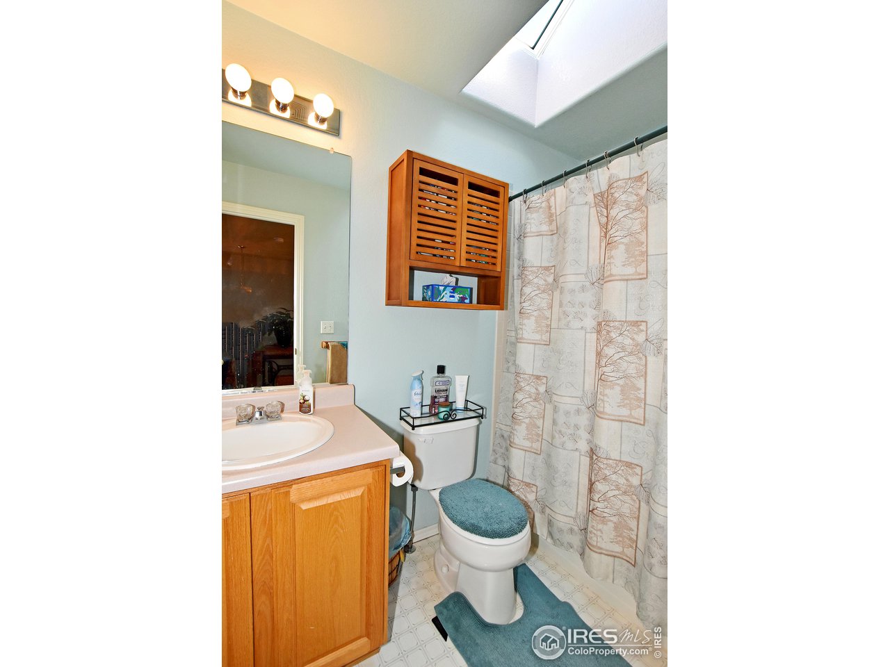 3988 Crestone Dr