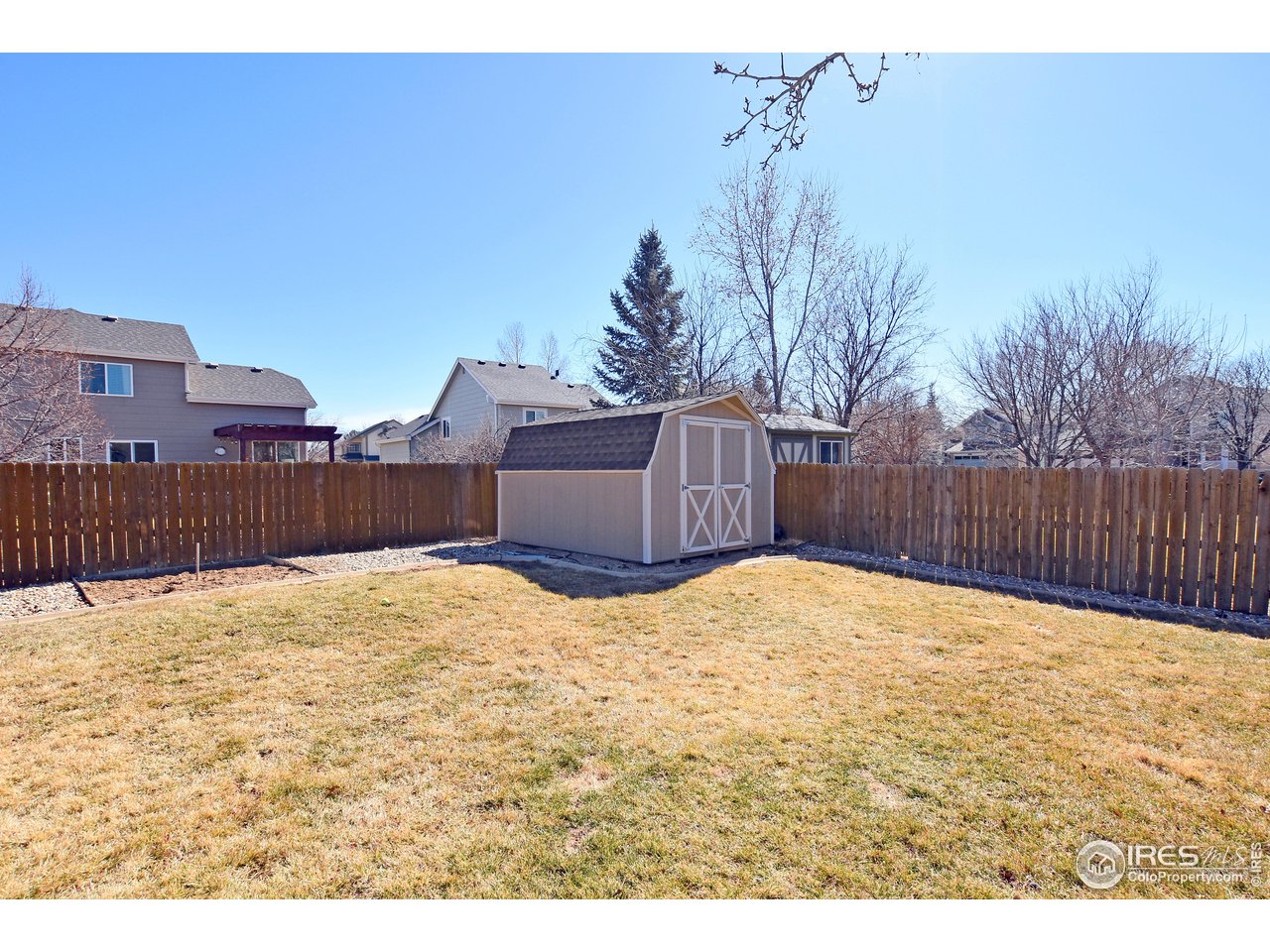 3988 Crestone Dr