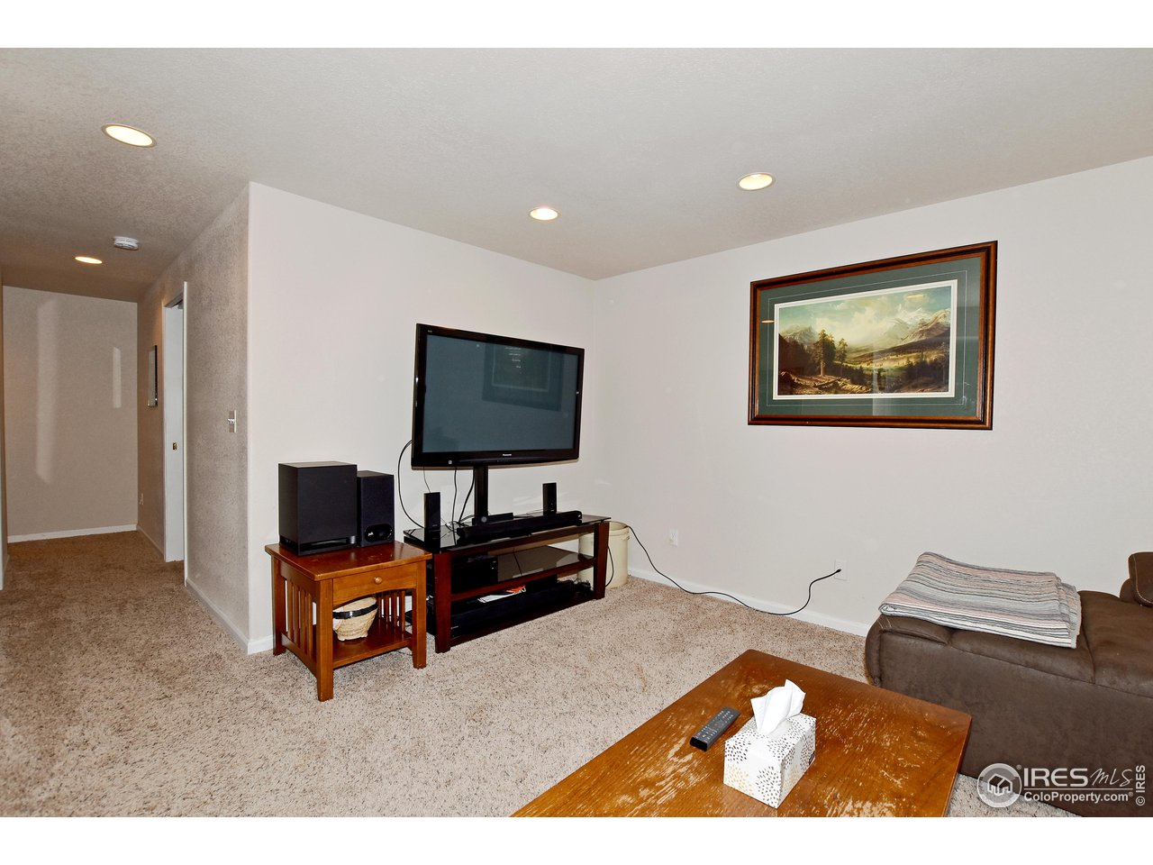 3988 Crestone Dr