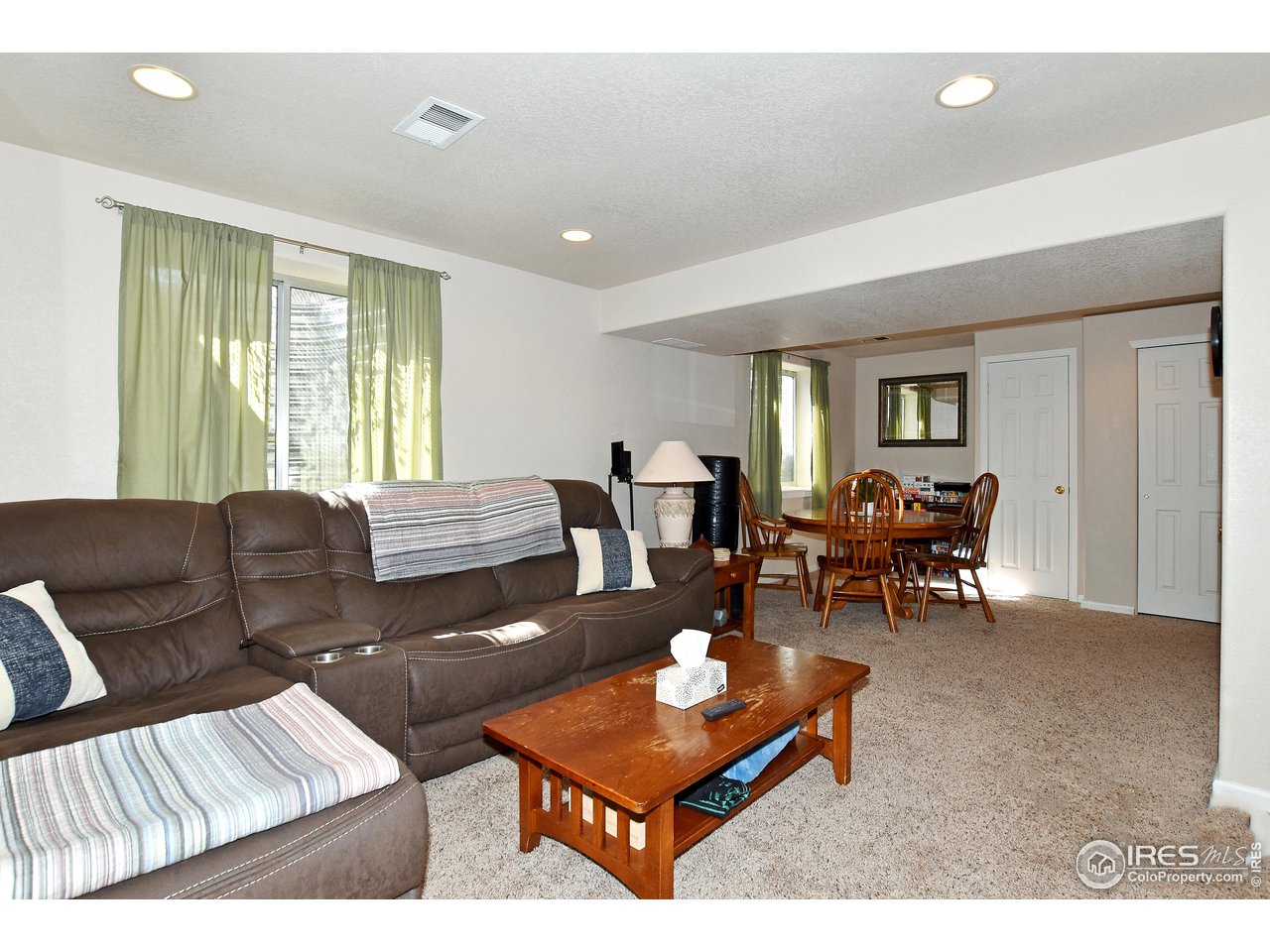3988 Crestone Dr