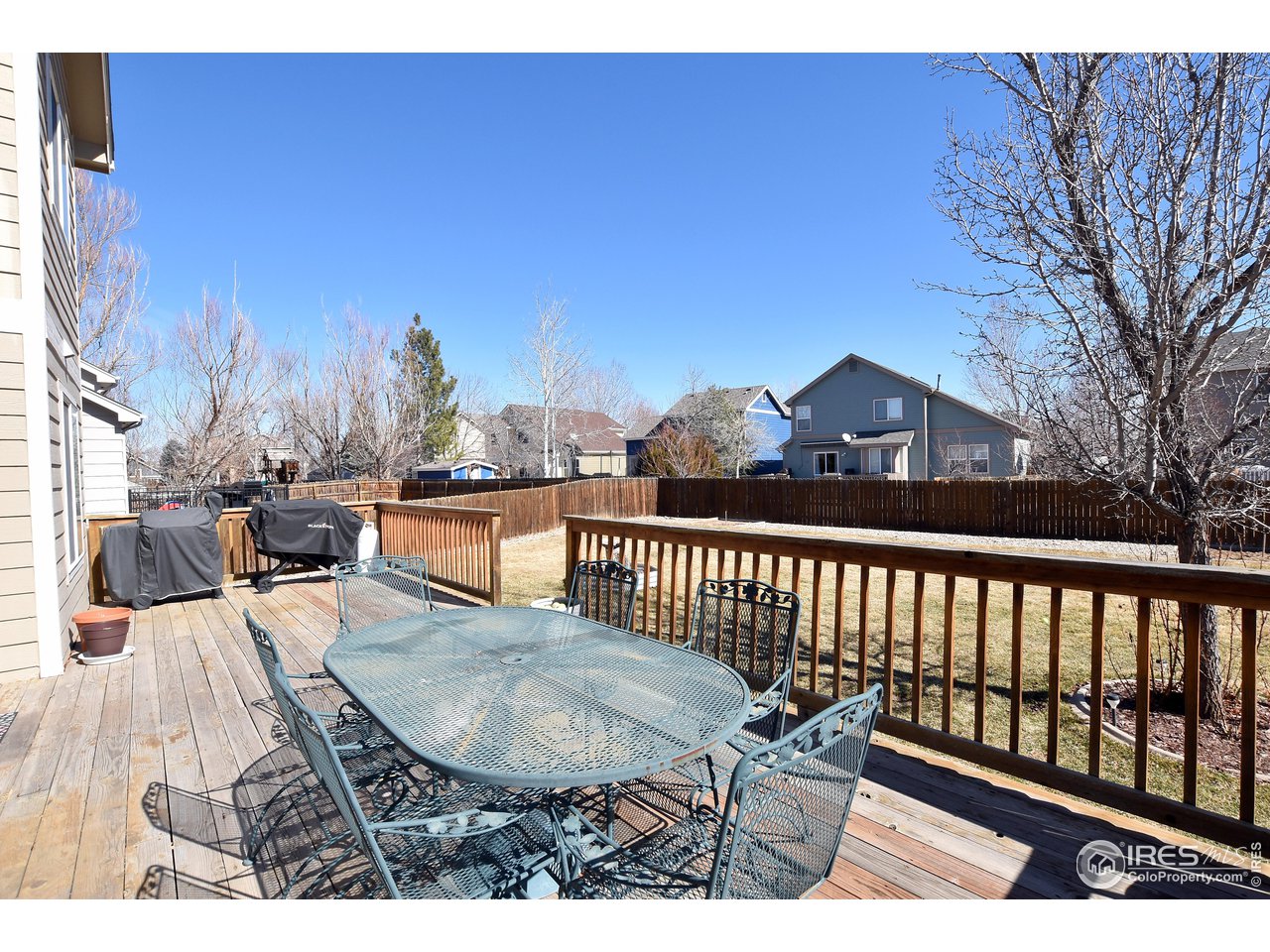 3988 Crestone Dr