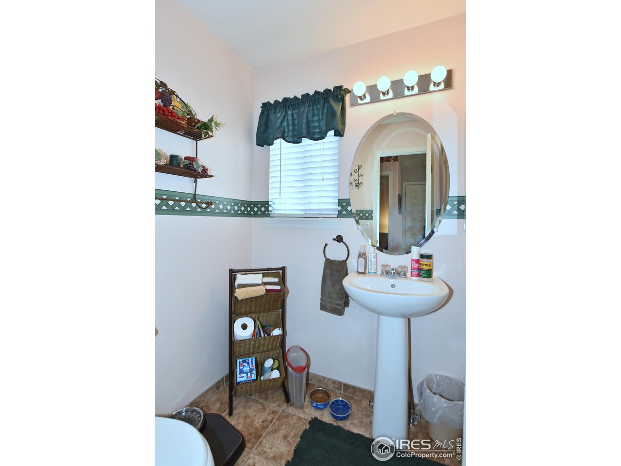 3988 Crestone Dr
