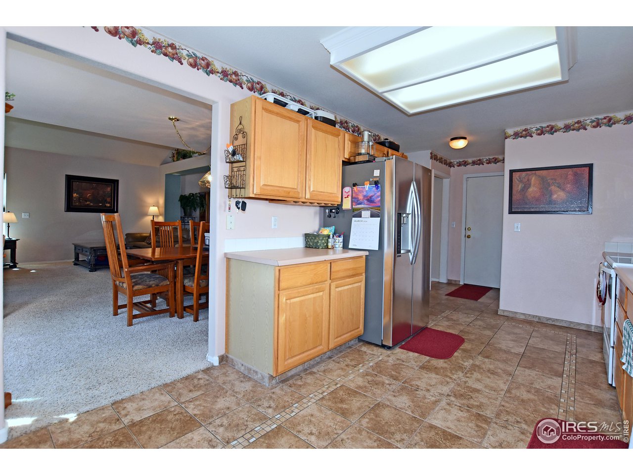 3988 Crestone Dr
