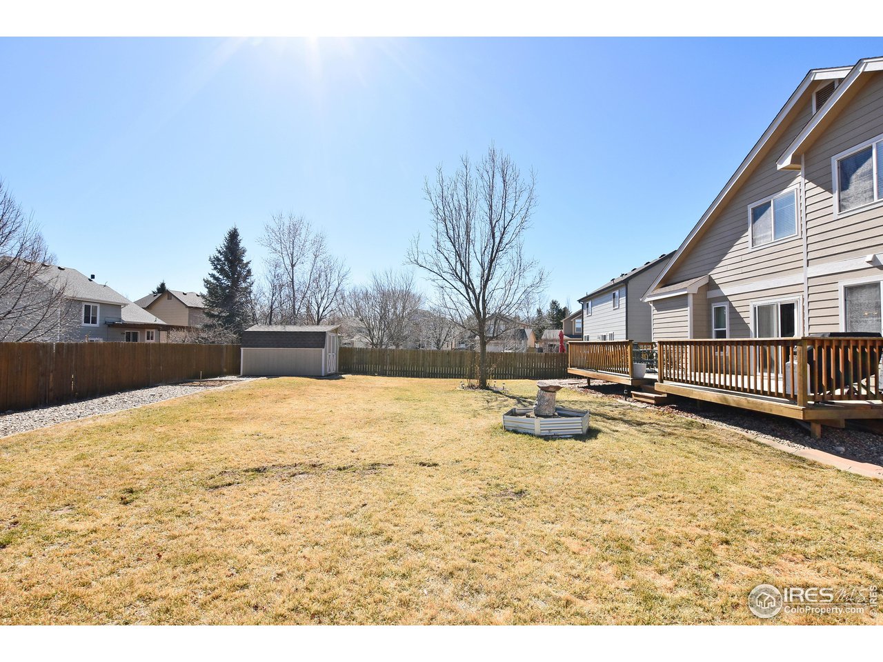3988 Crestone Dr