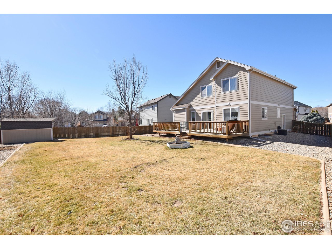 3988 Crestone Dr