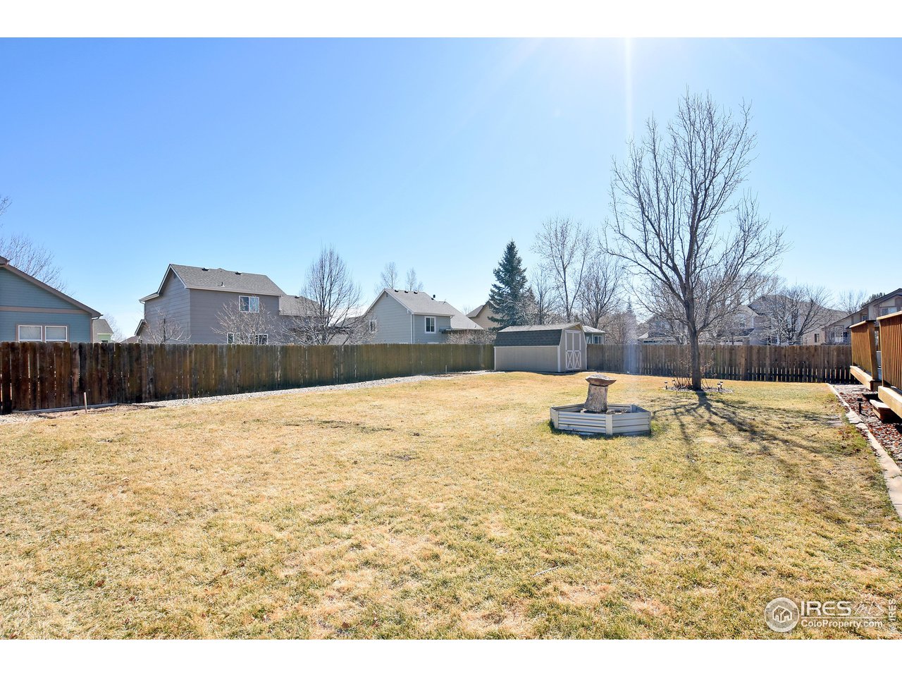 3988 Crestone Dr