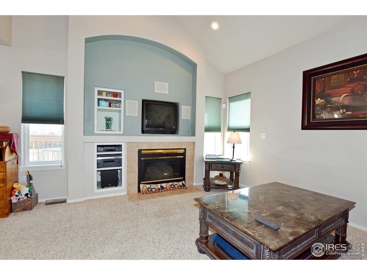 3988 Crestone Dr